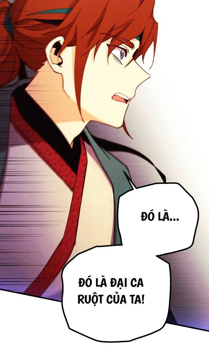 đọc truyện Phi Lôi Đạo Chương 178 ảnh 91 tại Thiên Thai Truyện