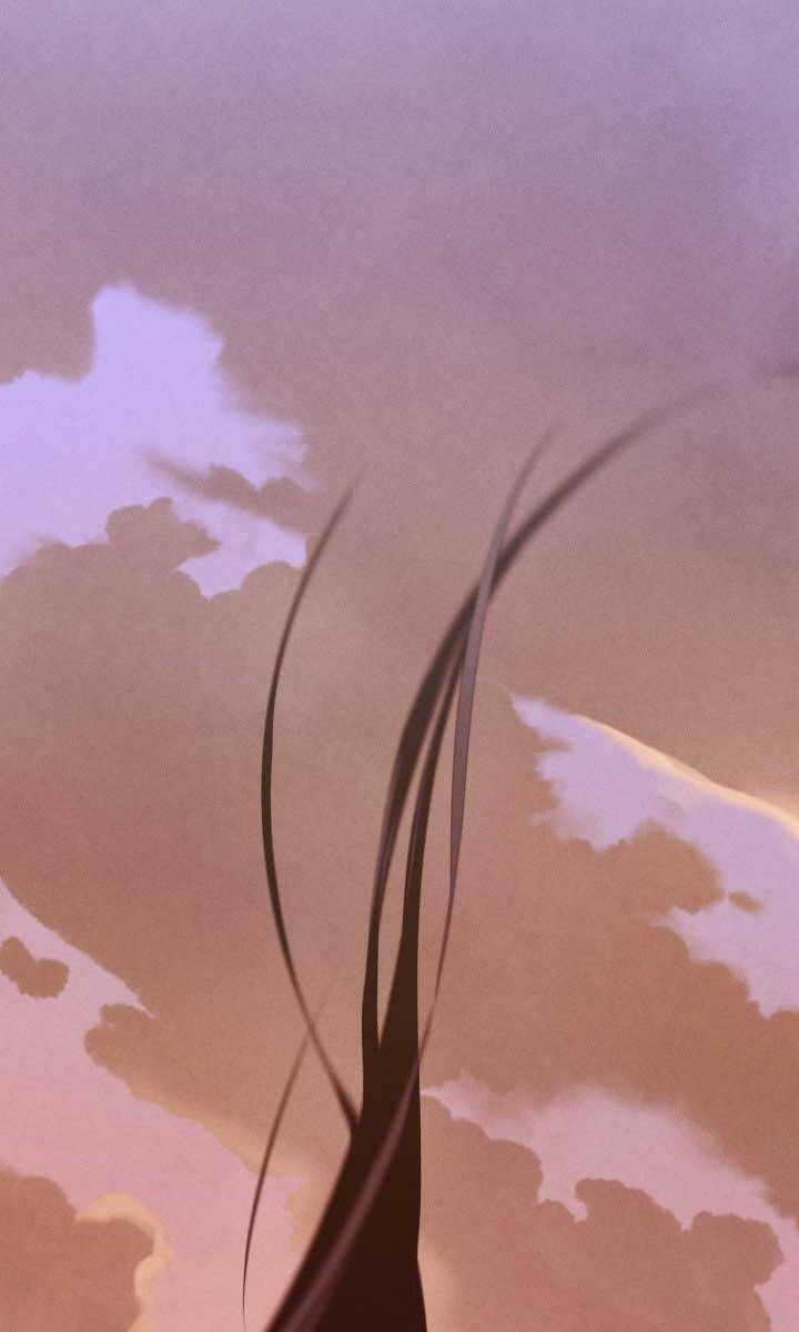 đọc truyện Phi Lôi Đạo Chương 178 ảnh 11 tại Thiên Thai Truyện