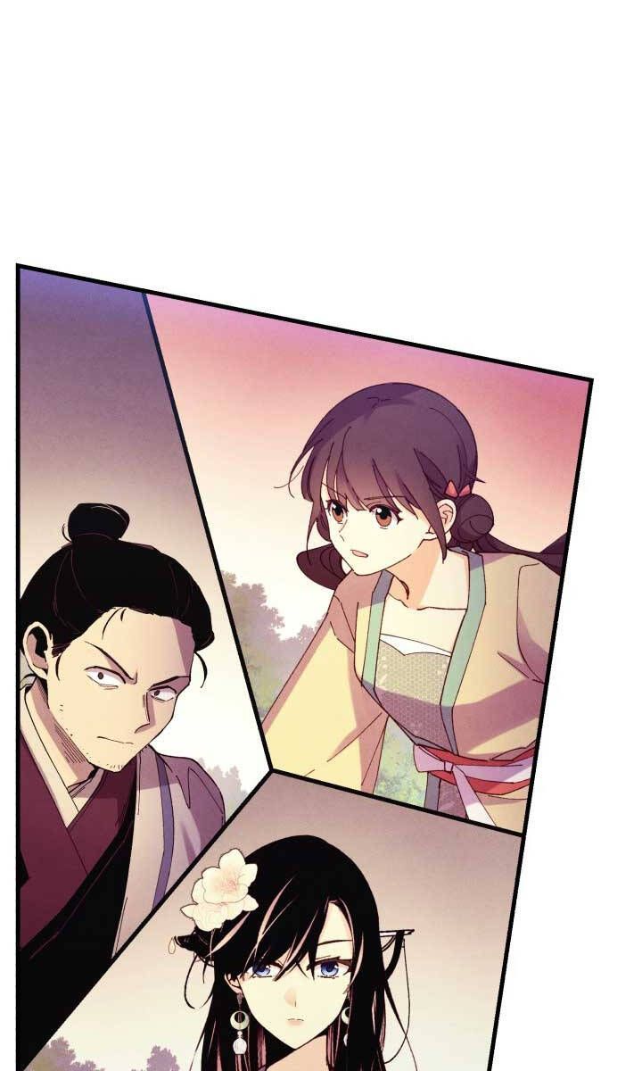 đọc truyện Phi Lôi Đạo Chương 178 ảnh 92 tại Thiên Thai Truyện