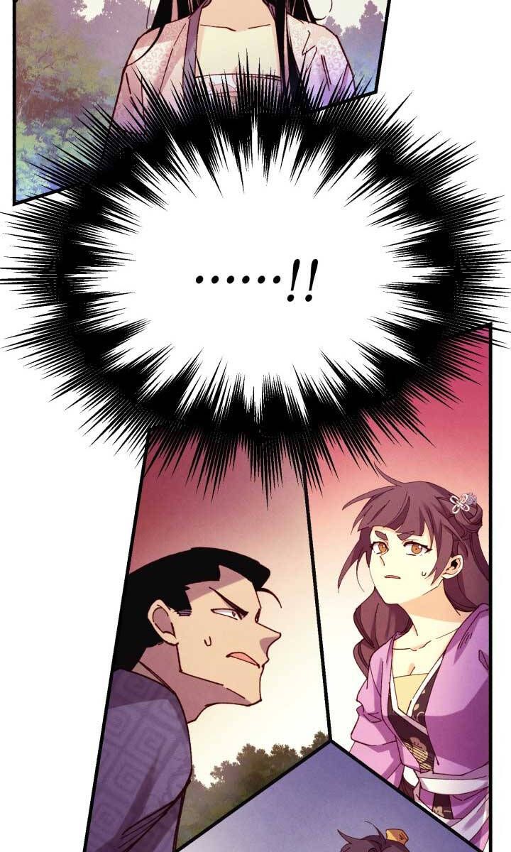 đọc truyện Phi Lôi Đạo Chương 178 ảnh 93 tại Thiên Thai Truyện