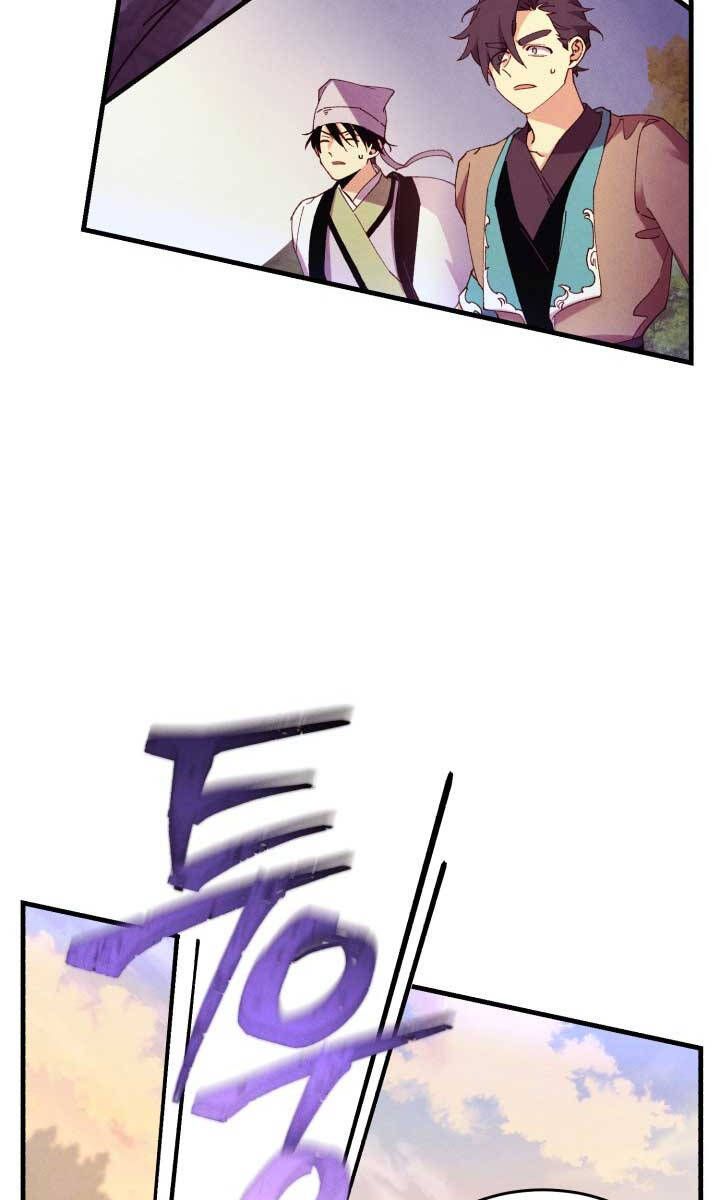 đọc truyện Phi Lôi Đạo Chương 178 ảnh 94 tại Thiên Thai Truyện