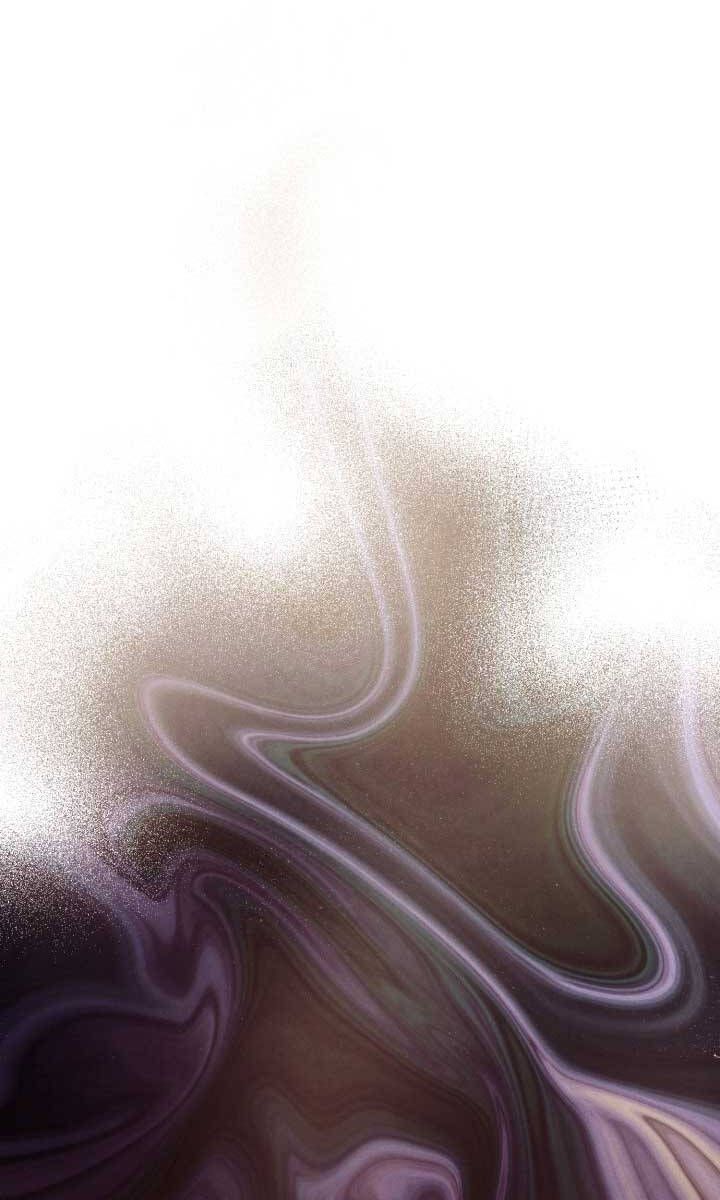 đọc truyện Phi Lôi Đạo Chương 178 ảnh 96 tại Thiên Thai Truyện