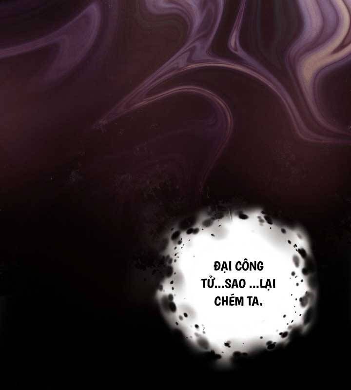 đọc truyện Phi Lôi Đạo Chương 178 ảnh 97 tại Thiên Thai Truyện