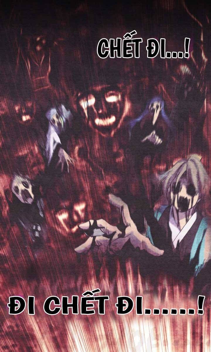 đọc truyện Phi Lôi Đạo Chương 178 ảnh 101 tại Thiên Thai Truyện