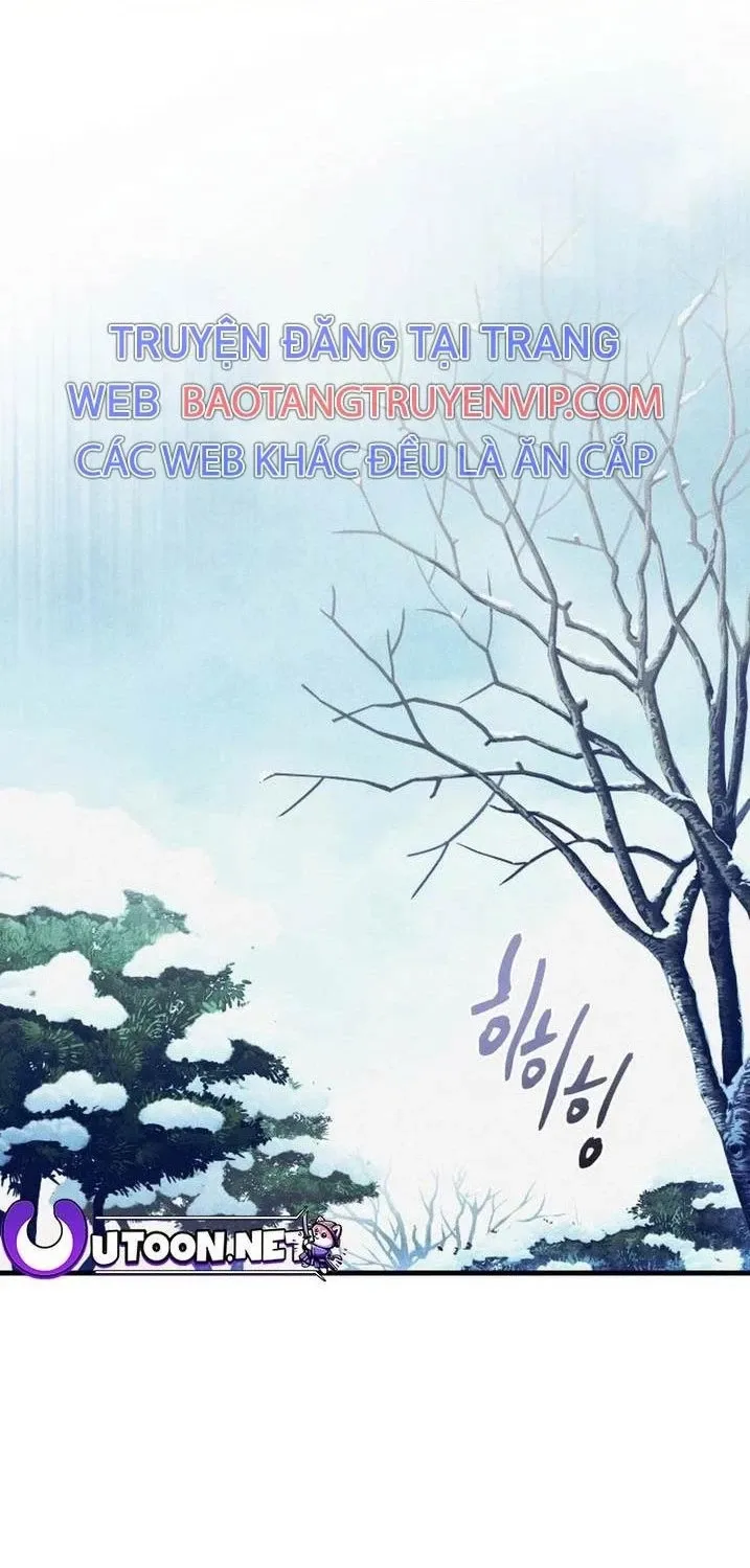 đọc truyện Phi Lôi Đạo Chương 179 ảnh 3 tại Thiên Thai Truyện