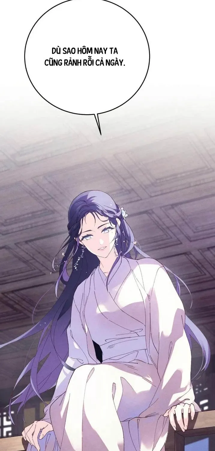 đọc truyện Phi Lôi Đạo Chương 179 ảnh 103 tại Thiên Thai Truyện