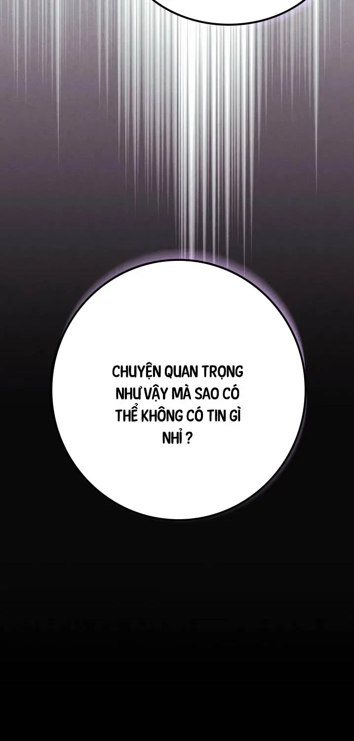 đọc truyện Phi Lôi Đạo Chương 179 ảnh 105 tại Thiên Thai Truyện