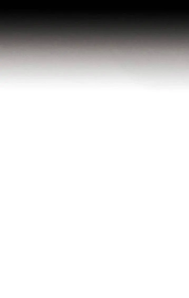 đọc truyện Phi Lôi Đạo Chương 179 ảnh 106 tại Thiên Thai Truyện