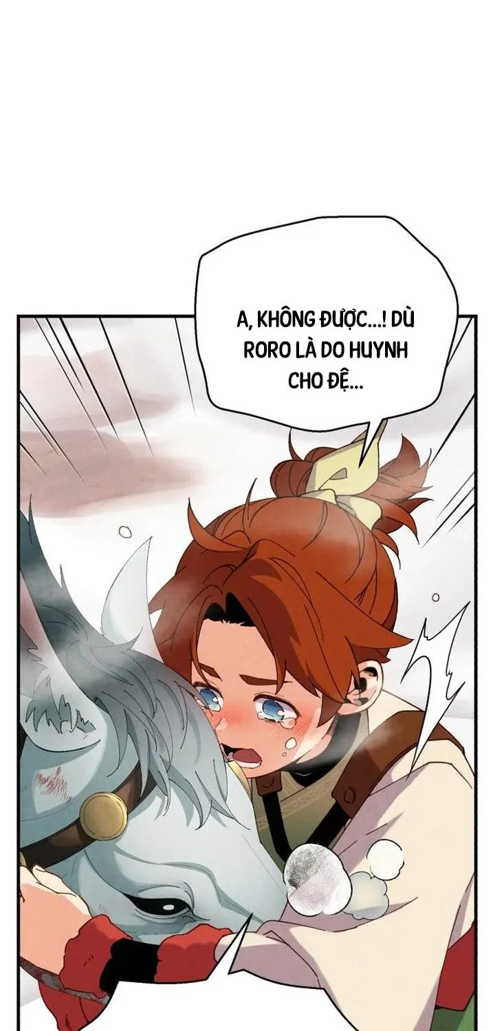 đọc truyện Phi Lôi Đạo Chương 179 ảnh 13 tại Thiên Thai Truyện