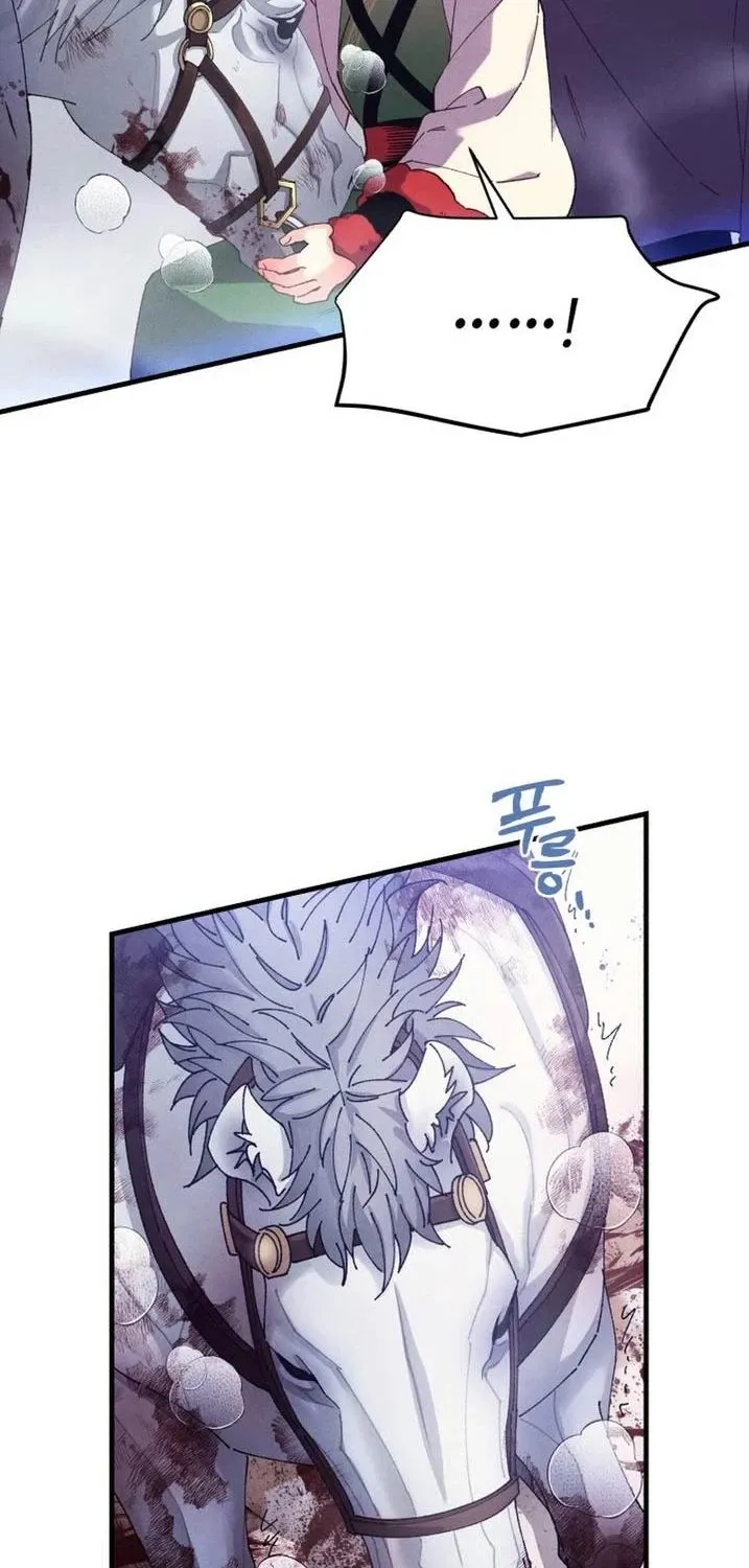 đọc truyện Phi Lôi Đạo Chương 179 ảnh 16 tại Thiên Thai Truyện