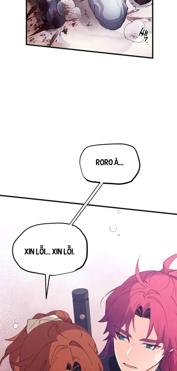 đọc truyện Phi Lôi Đạo Chương 179 ảnh 17 tại Thiên Thai Truyện