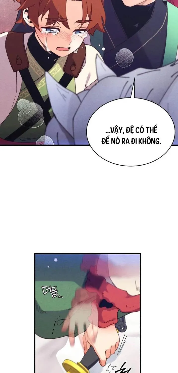 đọc truyện Phi Lôi Đạo Chương 179 ảnh 18 tại Thiên Thai Truyện