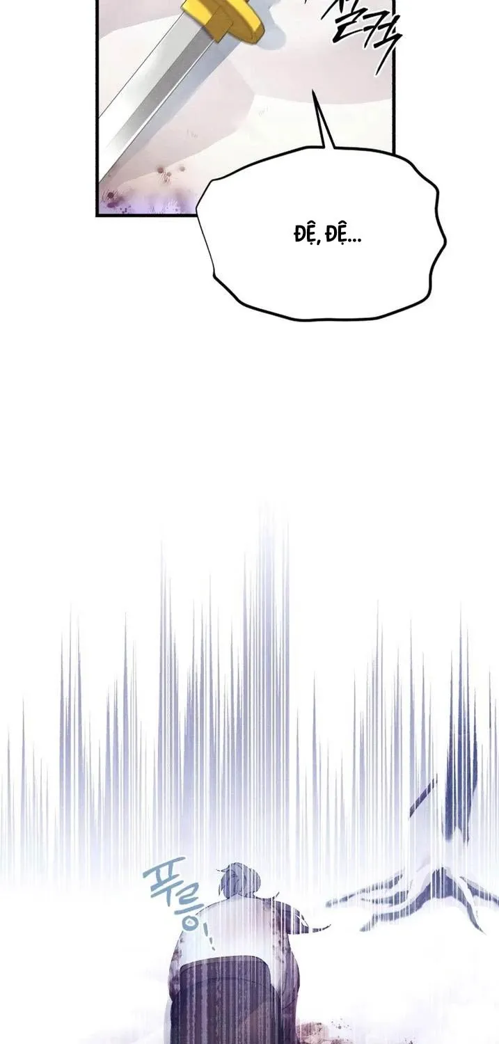 đọc truyện Phi Lôi Đạo Chương 179 ảnh 19 tại Thiên Thai Truyện