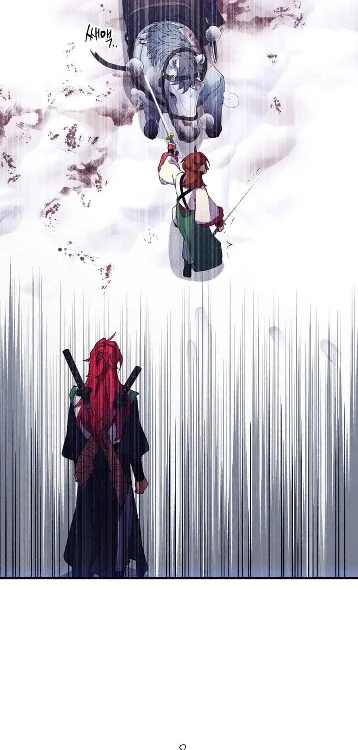 đọc truyện Phi Lôi Đạo Chương 179 ảnh 20 tại Thiên Thai Truyện