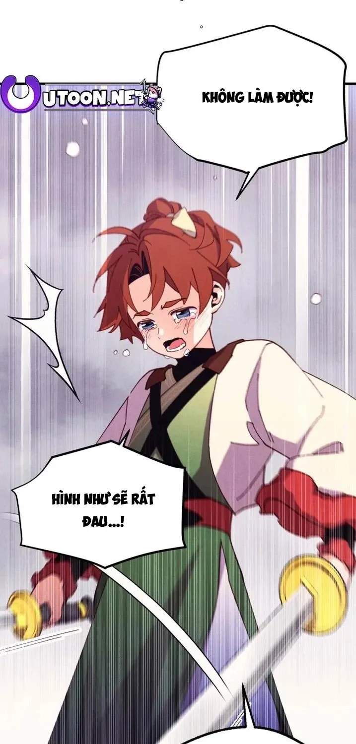 đọc truyện Phi Lôi Đạo Chương 179 ảnh 21 tại Thiên Thai Truyện