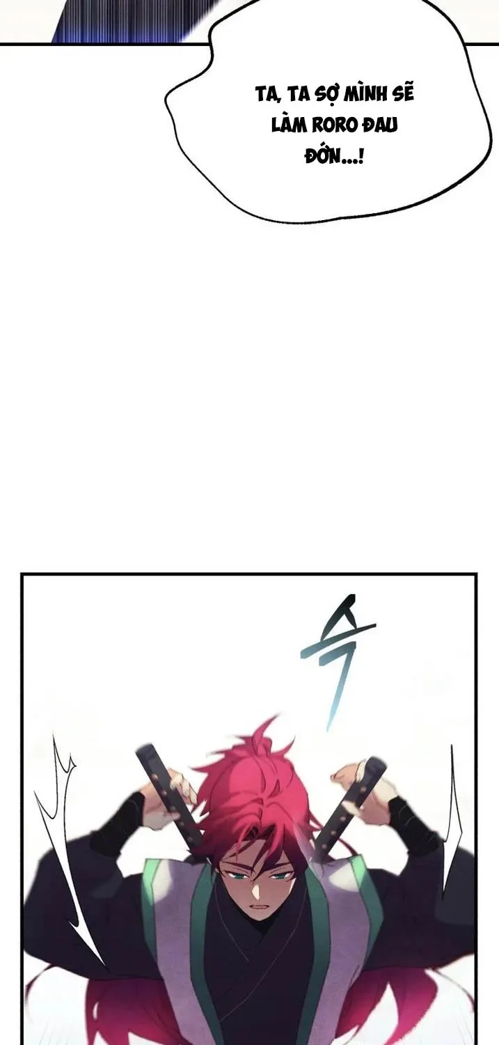 đọc truyện Phi Lôi Đạo Chương 179 ảnh 22 tại Thiên Thai Truyện