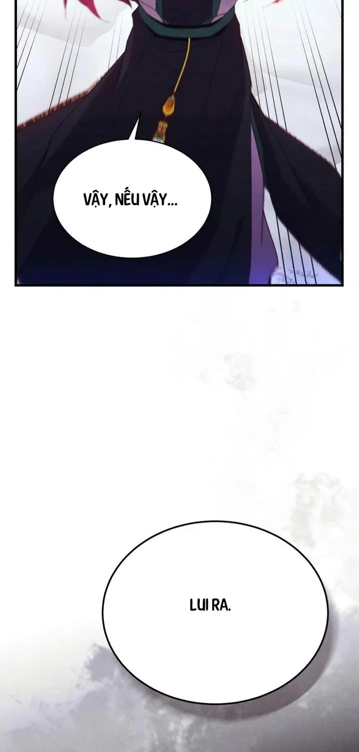 đọc truyện Phi Lôi Đạo Chương 179 ảnh 23 tại Thiên Thai Truyện