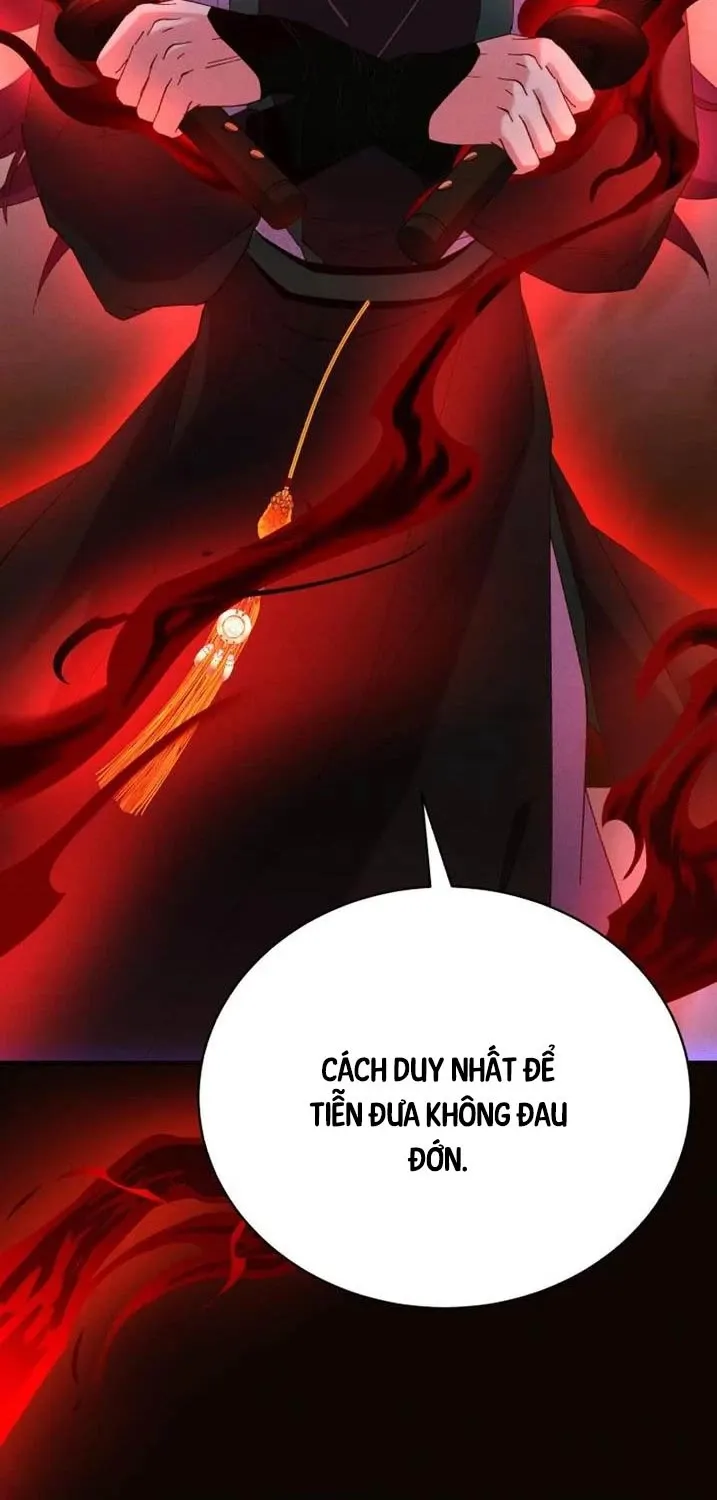 đọc truyện Phi Lôi Đạo Chương 179 ảnh 26 tại Thiên Thai Truyện