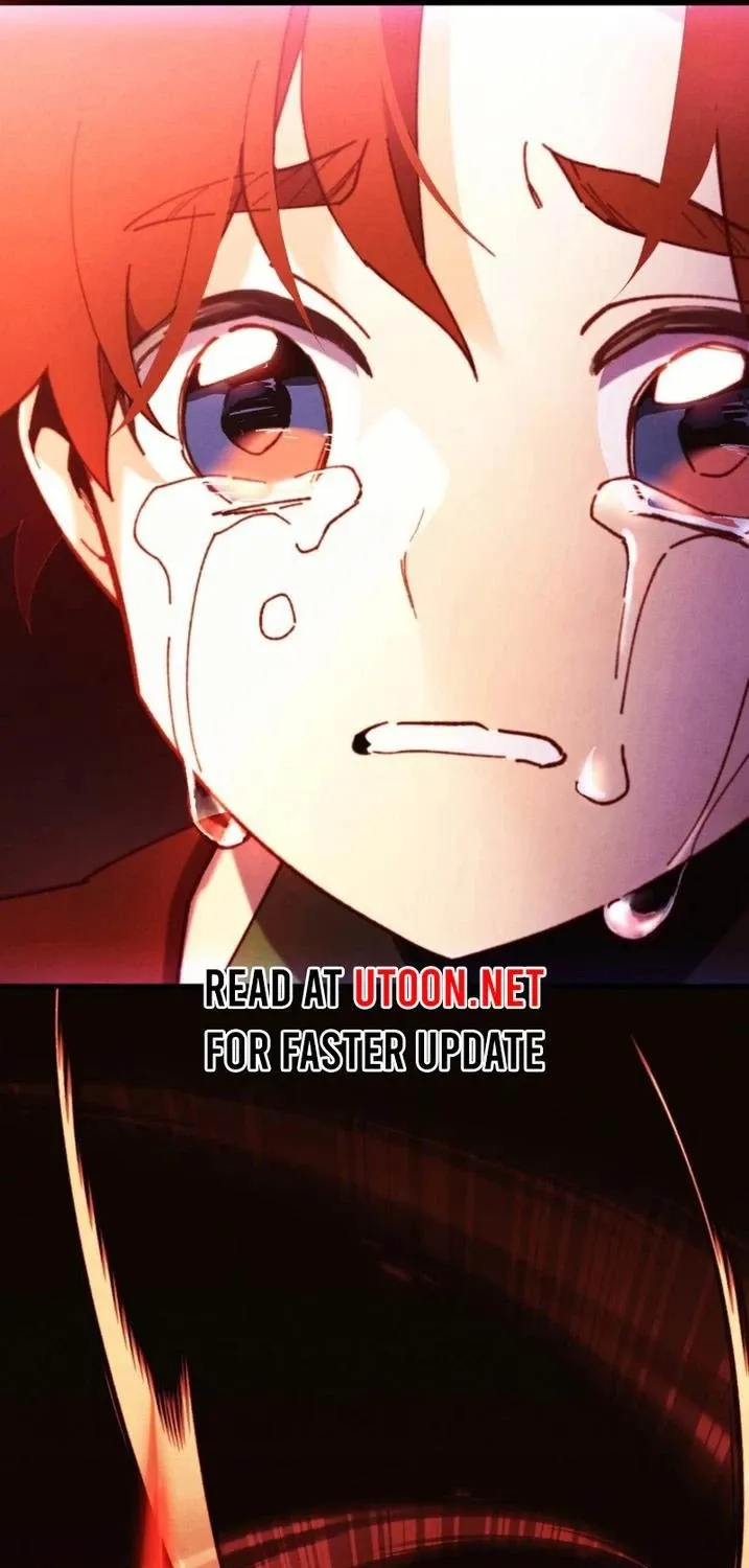 đọc truyện Phi Lôi Đạo Chương 179 ảnh 27 tại Thiên Thai Truyện