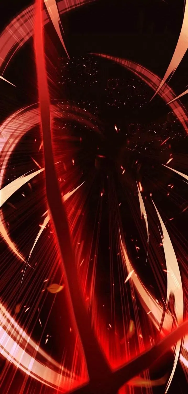 đọc truyện Phi Lôi Đạo Chương 179 ảnh 28 tại Thiên Thai Truyện