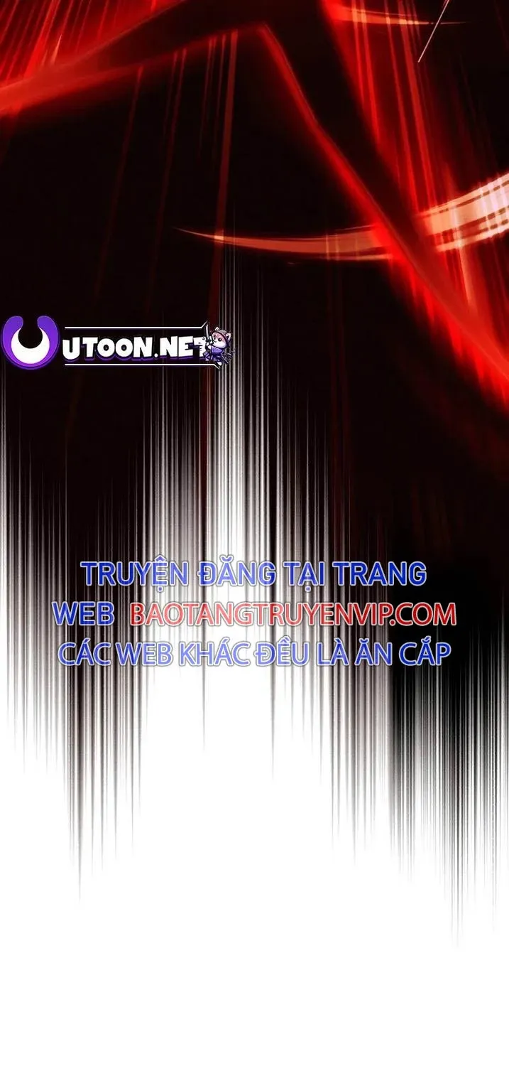 đọc truyện Phi Lôi Đạo Chương 179 ảnh 29 tại Thiên Thai Truyện