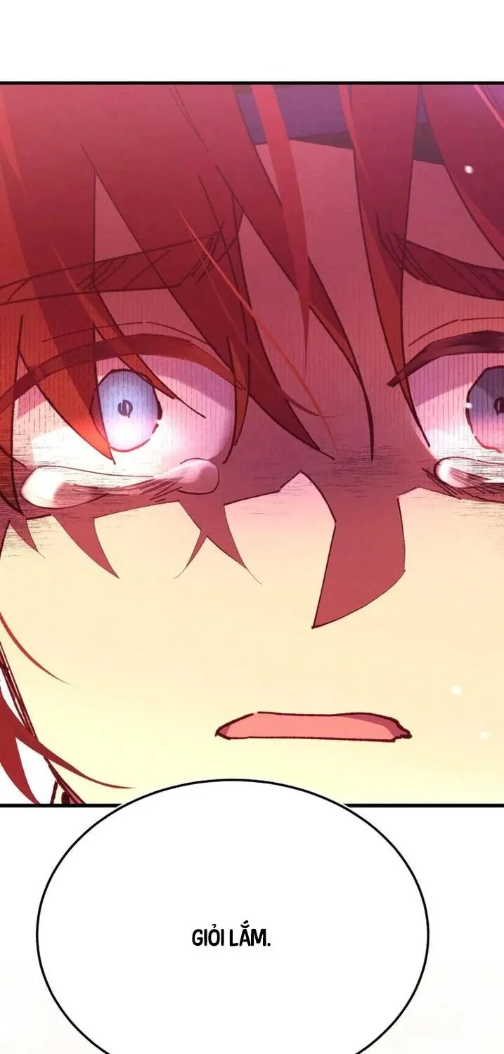 đọc truyện Phi Lôi Đạo Chương 179 ảnh 30 tại Thiên Thai Truyện