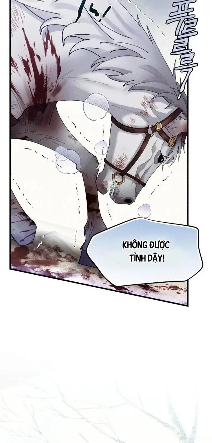 đọc truyện Phi Lôi Đạo Chương 179 ảnh 5 tại Thiên Thai Truyện