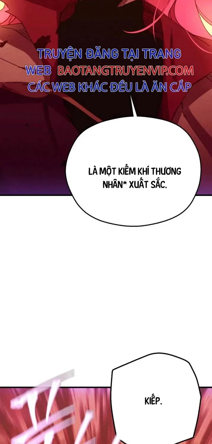 đọc truyện Phi Lôi Đạo Chương 179 ảnh 32 tại Thiên Thai Truyện