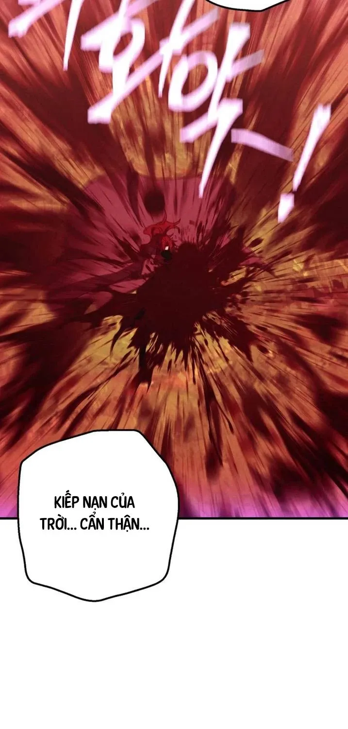 đọc truyện Phi Lôi Đạo Chương 179 ảnh 33 tại Thiên Thai Truyện