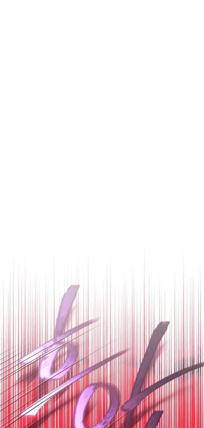 đọc truyện Phi Lôi Đạo Chương 179 ảnh 34 tại Thiên Thai Truyện