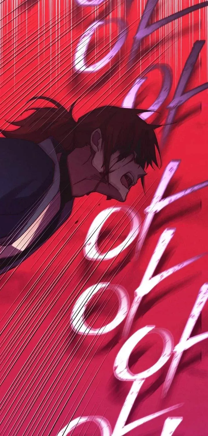 đọc truyện Phi Lôi Đạo Chương 179 ảnh 35 tại Thiên Thai Truyện