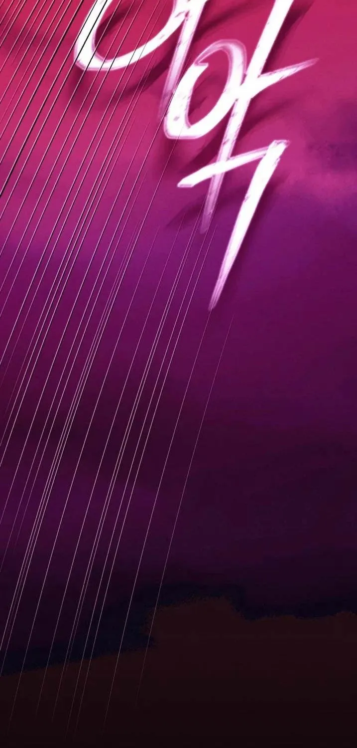 đọc truyện Phi Lôi Đạo Chương 179 ảnh 36 tại Thiên Thai Truyện