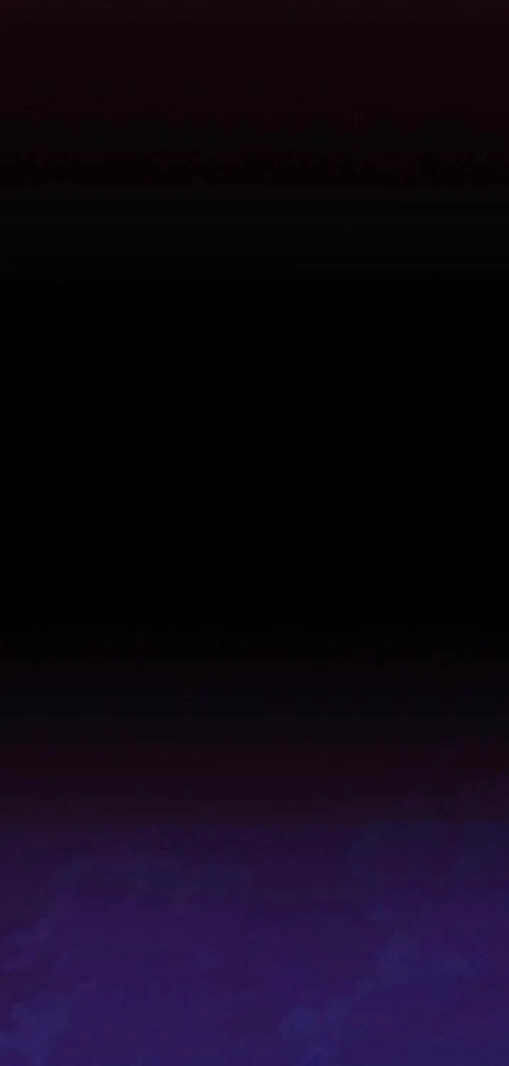 đọc truyện Phi Lôi Đạo Chương 179 ảnh 37 tại Thiên Thai Truyện