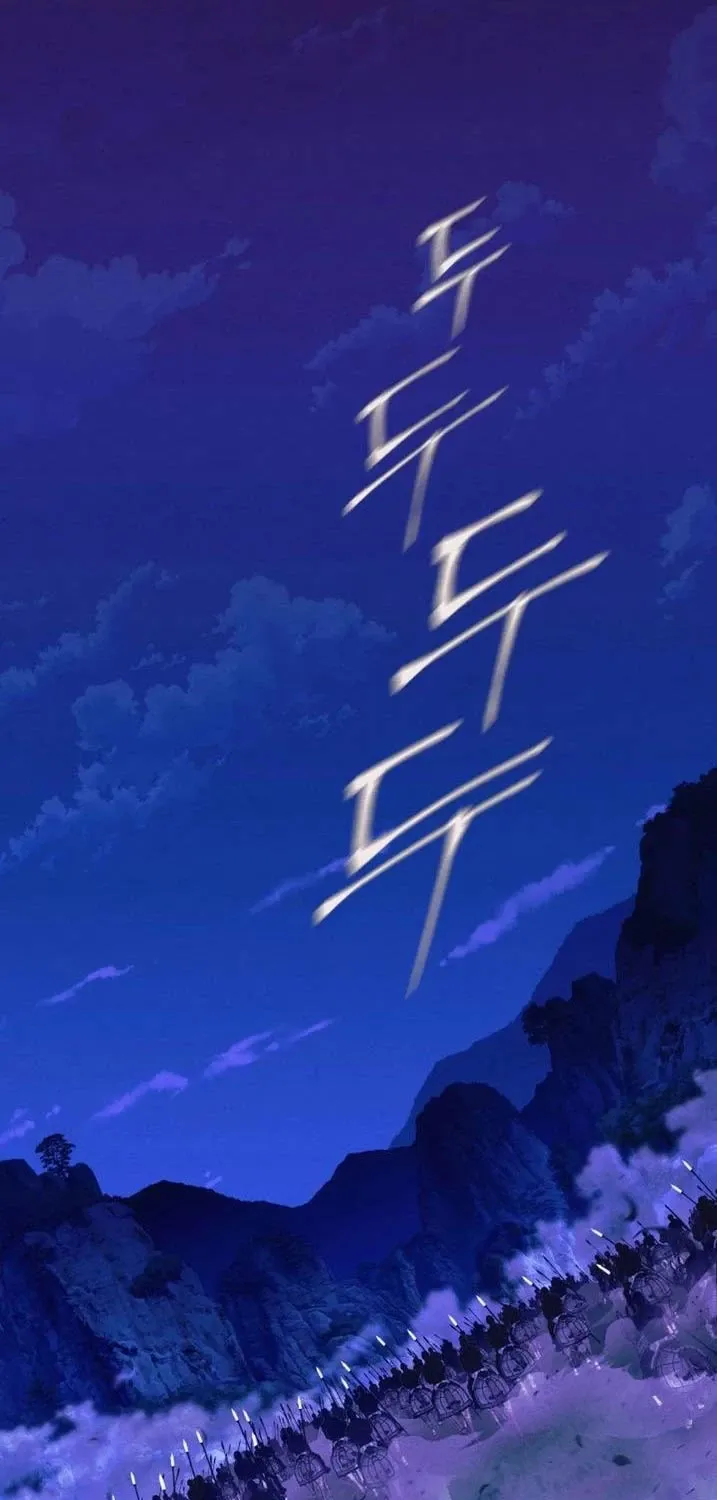 đọc truyện Phi Lôi Đạo Chương 179 ảnh 38 tại Thiên Thai Truyện