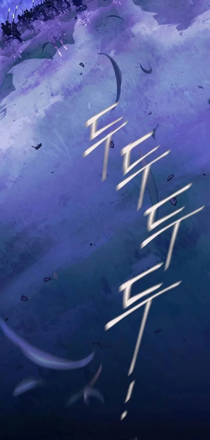 đọc truyện Phi Lôi Đạo Chương 179 ảnh 39 tại Thiên Thai Truyện