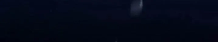 đọc truyện Phi Lôi Đạo Chương 179 ảnh 40 tại Thiên Thai Truyện