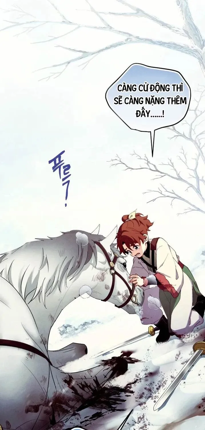 đọc truyện Phi Lôi Đạo Chương 179 ảnh 6 tại Thiên Thai Truyện