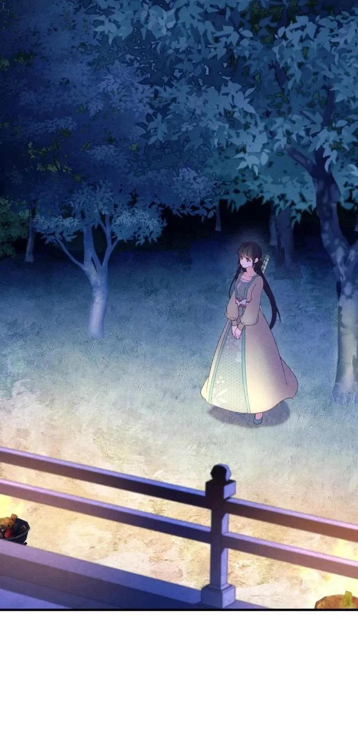 đọc truyện Phi Lôi Đạo Chương 179 ảnh 43 tại Thiên Thai Truyện