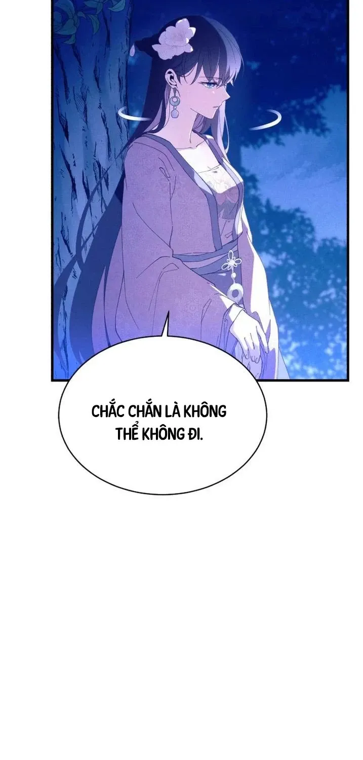 đọc truyện Phi Lôi Đạo Chương 179 ảnh 45 tại Thiên Thai Truyện