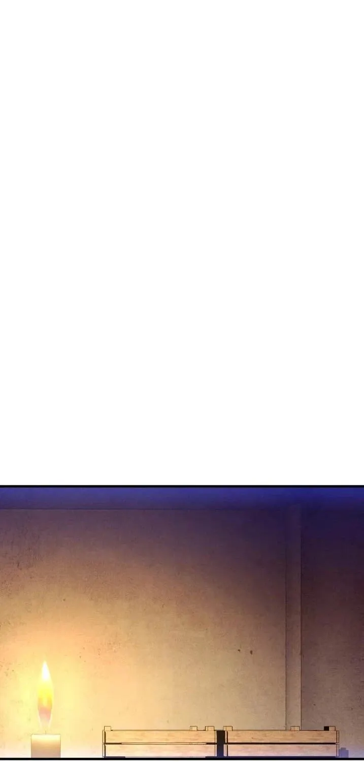 đọc truyện Phi Lôi Đạo Chương 179 ảnh 46 tại Thiên Thai Truyện