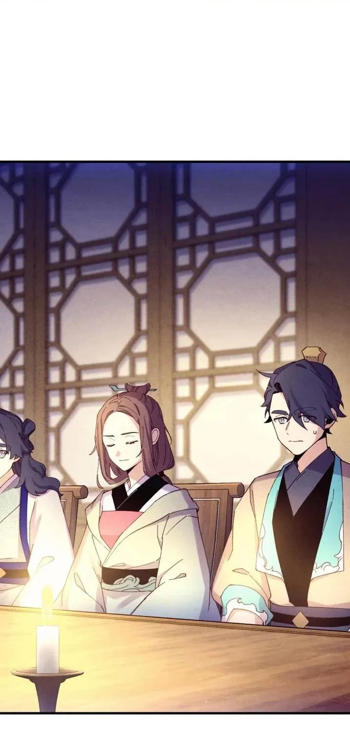 đọc truyện Phi Lôi Đạo Chương 179 ảnh 47 tại Thiên Thai Truyện