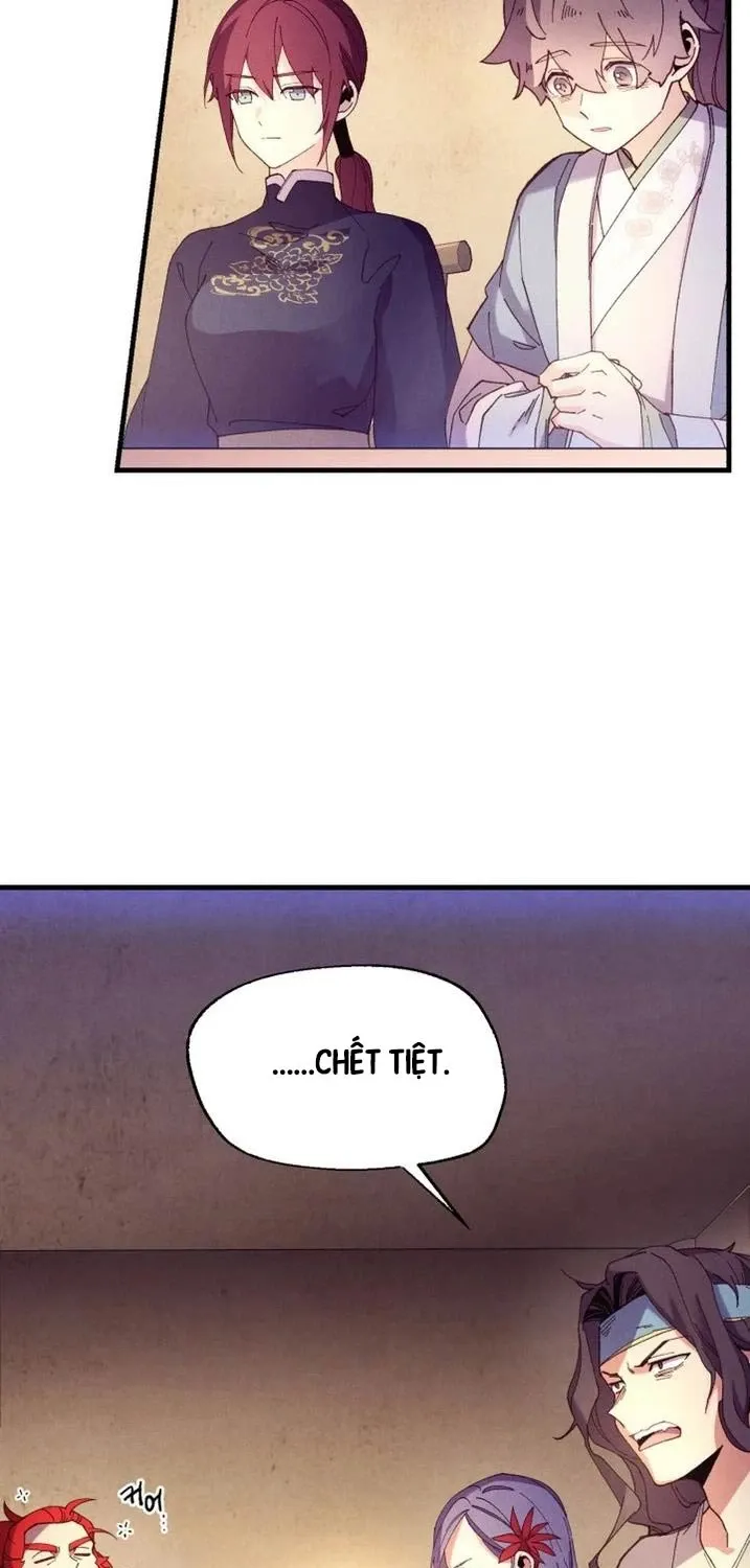 đọc truyện Phi Lôi Đạo Chương 179 ảnh 49 tại Thiên Thai Truyện