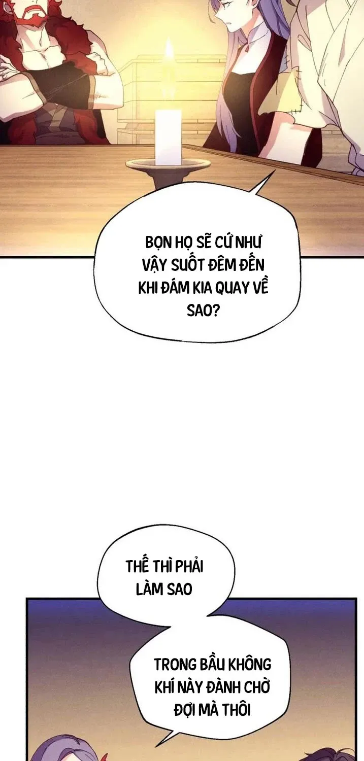 đọc truyện Phi Lôi Đạo Chương 179 ảnh 50 tại Thiên Thai Truyện