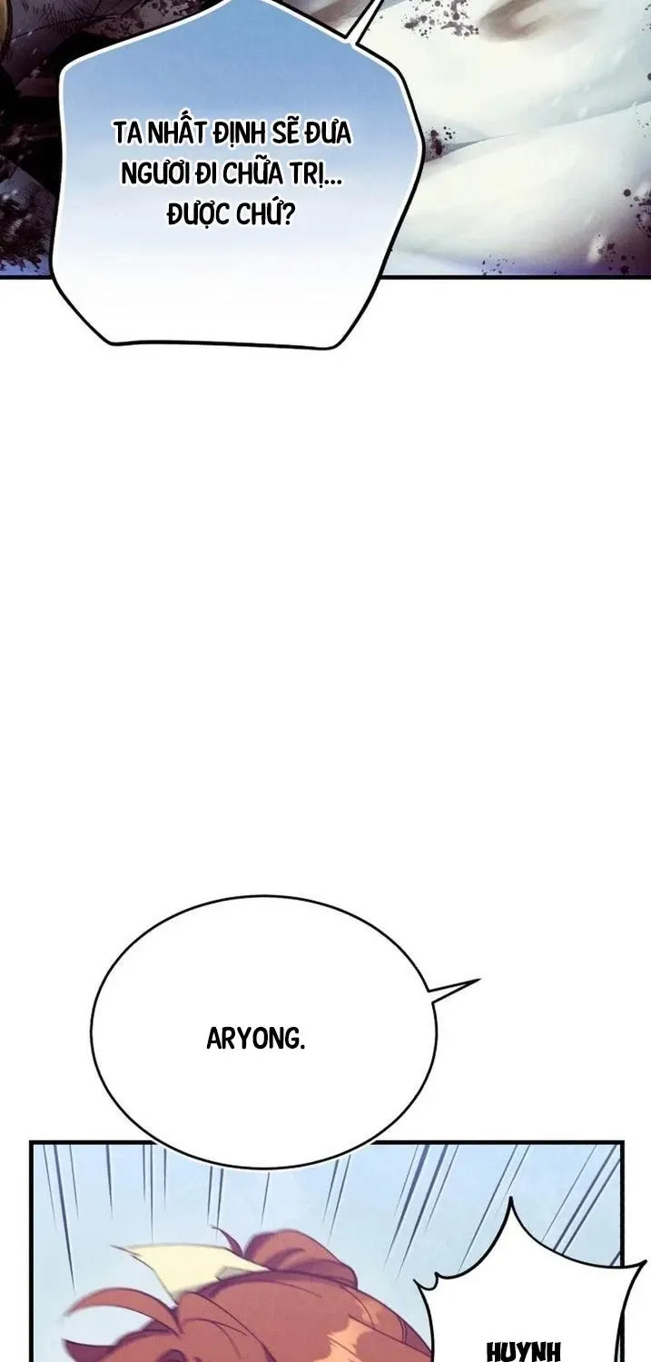 đọc truyện Phi Lôi Đạo Chương 179 ảnh 7 tại Thiên Thai Truyện