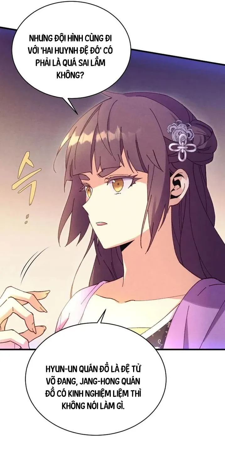 đọc truyện Phi Lôi Đạo Chương 179 ảnh 55 tại Thiên Thai Truyện