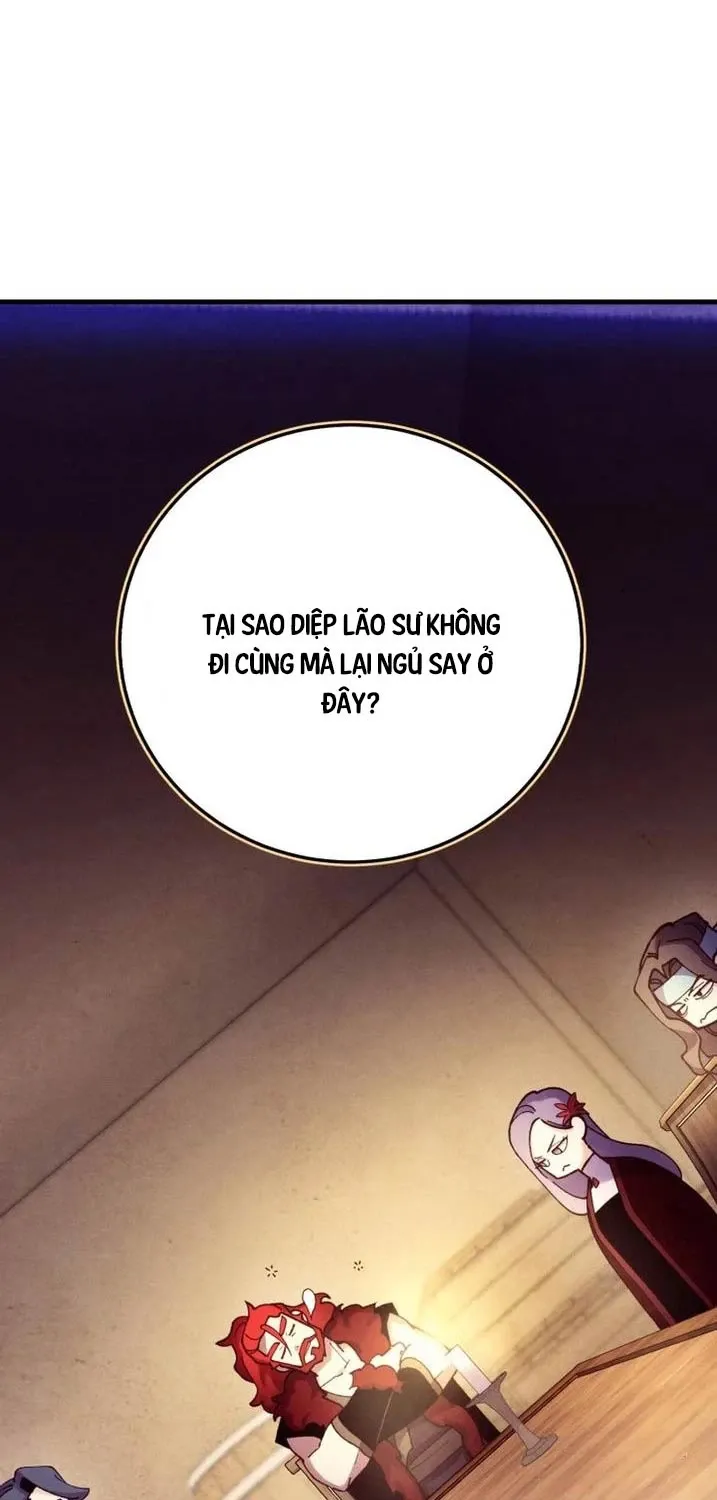 đọc truyện Phi Lôi Đạo Chương 179 ảnh 56 tại Thiên Thai Truyện