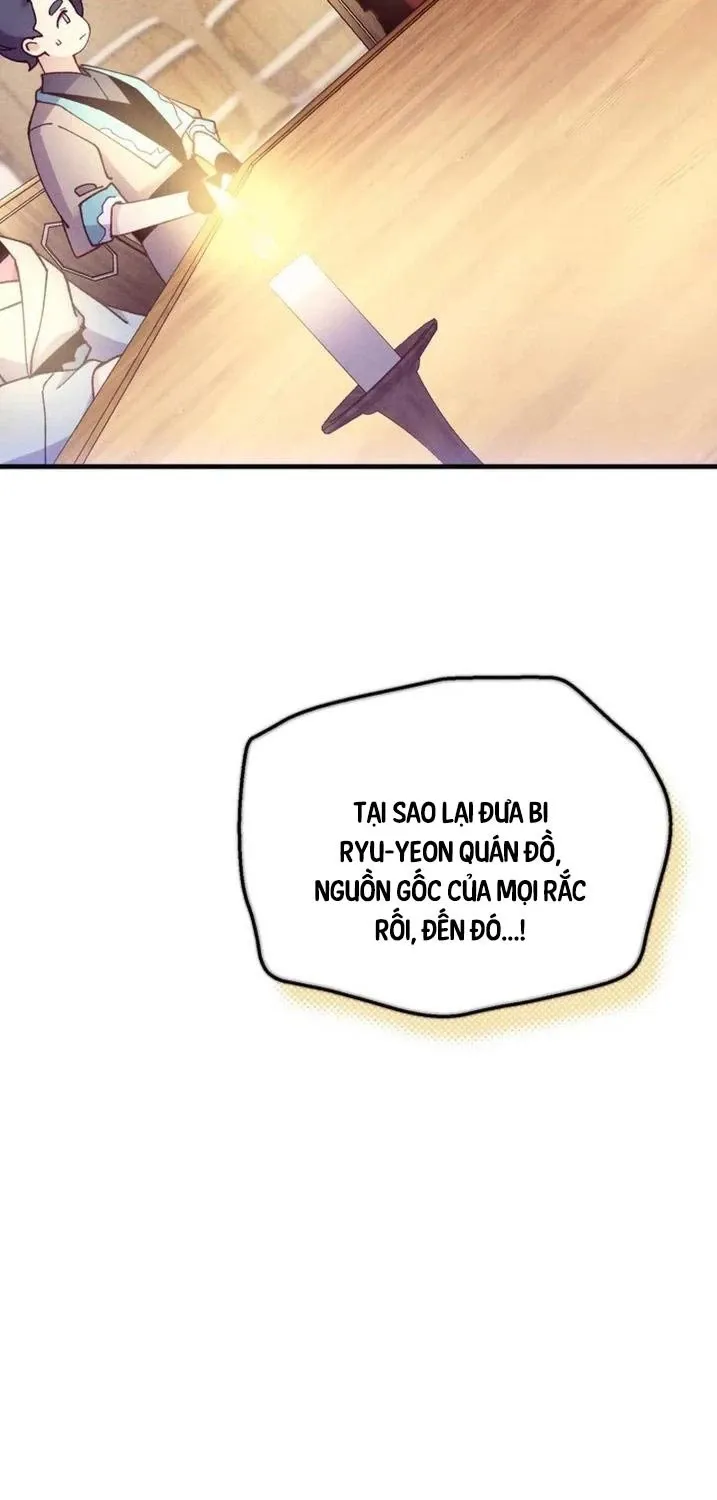 đọc truyện Phi Lôi Đạo Chương 179 ảnh 57 tại Thiên Thai Truyện