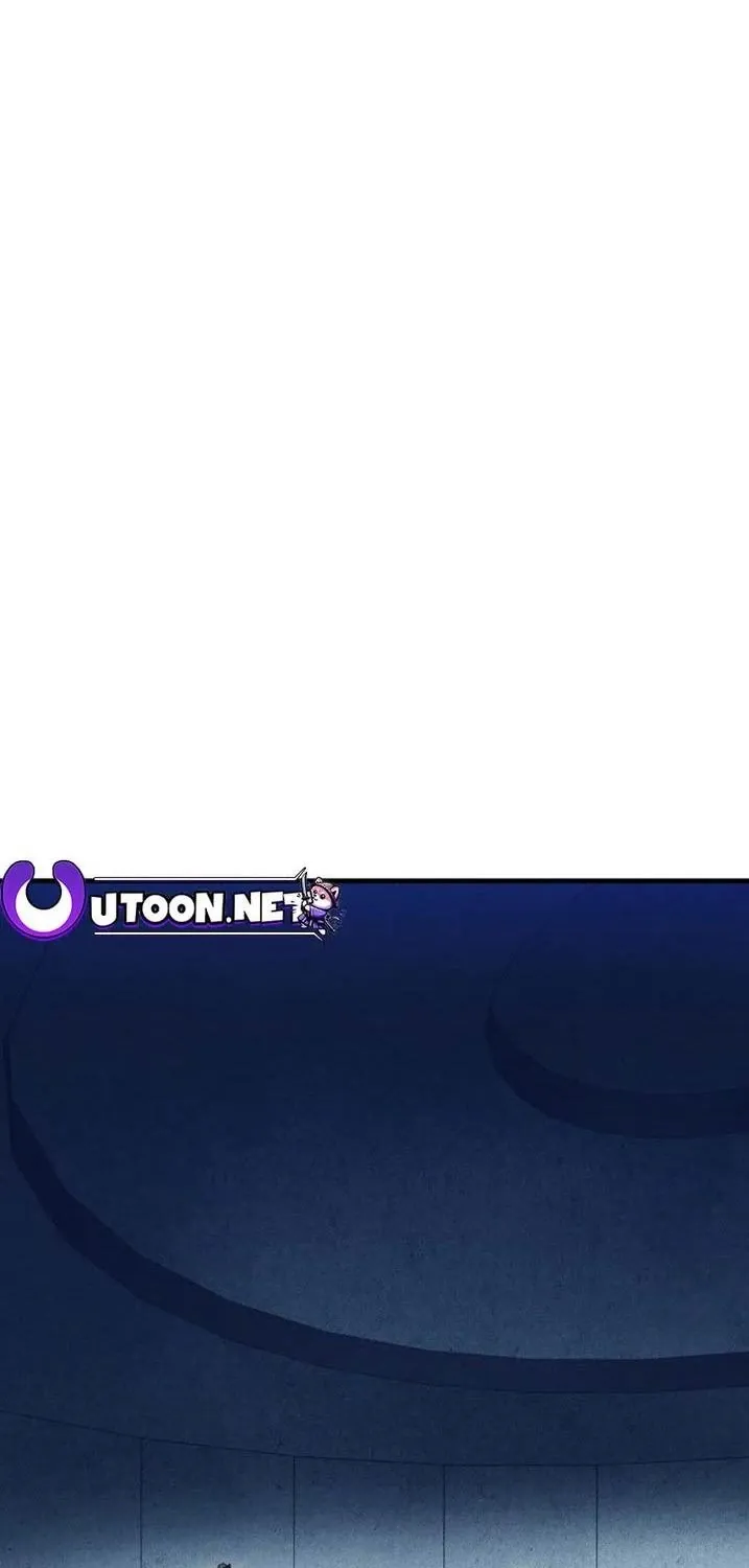 đọc truyện Phi Lôi Đạo Chương 179 ảnh 58 tại Thiên Thai Truyện