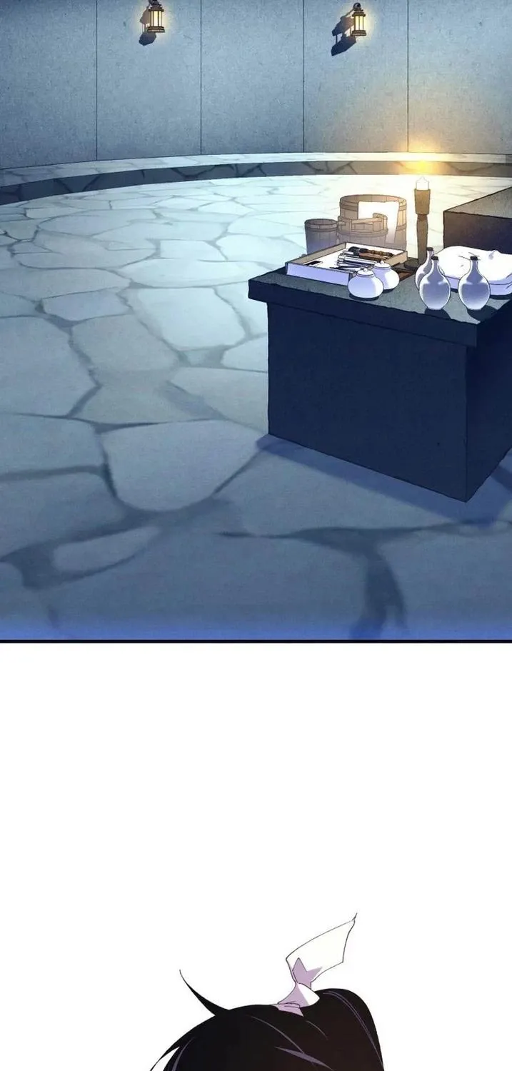 đọc truyện Phi Lôi Đạo Chương 179 ảnh 59 tại Thiên Thai Truyện