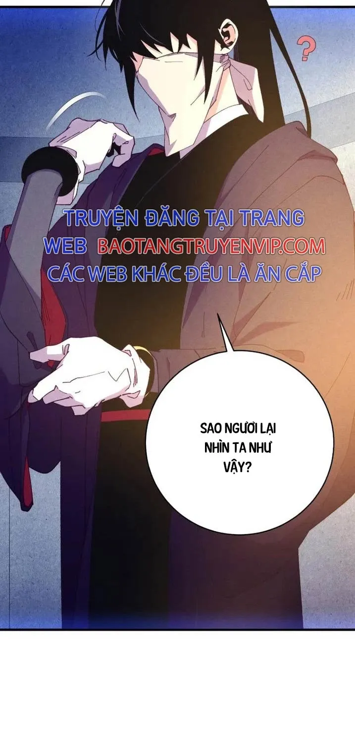 đọc truyện Phi Lôi Đạo Chương 179 ảnh 60 tại Thiên Thai Truyện